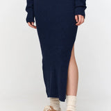 Falda 24COLOURS 70832