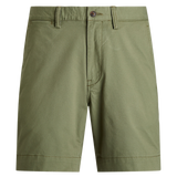 Pantalón POLO RALPH LAUREN Corto Chino Elástico