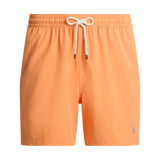 Bermuda POLO RALPH LAUREN Bañador Traveler Pompano Orange
