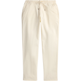 Pantalón POLO RALPH LAUREN Elástico Polo Classic Fit