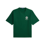 Camiseta POLO RALPH LAUREN Relaxed Fit New Forest