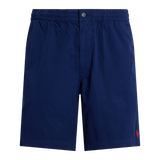 Bermudas POLO RALPH LAUREN Prepster Spring Navy
