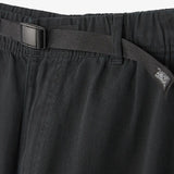 Pantalón RALPH LAUREN Rustic Twill Black