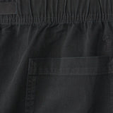 Pantalón RALPH LAUREN Rustic Twill Black