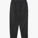 Pantalón RALPH LAUREN Rustic Twill Black