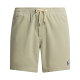 Bermudas POLO RALPH LAUREN Prepster Pana Khaki Stone