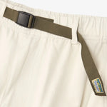 detalle cinturón pantañon trailster ralph lauren white
ECRU