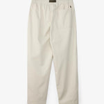 PParte trasera patnalón 710b26087001 ralphblauren
