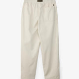 PParte trasera patnalón 710b26087001 ralphblauren
