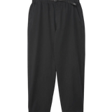 Pantalón RALPH LAUREN Rustic Twill Black