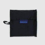 Bolsa BAGGU Estándar Reciclada Black