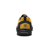 Zapatillas KEEN M Jasper Zionic Lemon Curry / Naval Academy