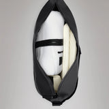 Bolso RAINS Valera Large Black