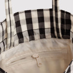 Diabild