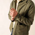 Image de diapositive