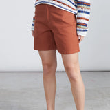 24COLORS Shorts 80384a
