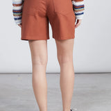 24COLORS Shorts 80384a