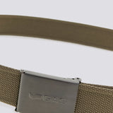 Cinturón GAS JEANS Niko