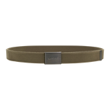 Cinturón GAS JEANS Niko