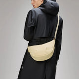 Bolso RAINS Valera Shoulder Bag Gleam