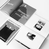 Revista ARCHIVES FUTURES Autumn 25