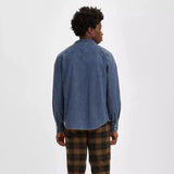 LEVI'S® Standard Western Barstow Lower Haight Hemd