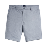 Bermudas DOCKERS Supreme Flex Modern Chino Short Rieger Saragasso Sea