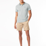 Bermudas DOCKERS® Ultimate Shorts New British Khaki