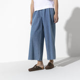 Zuecos BIRKENSTOCK Boston Oiled Leather Habana