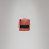 Neceser RAINS Impermeable Wash Bag Small Honor