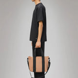 RAINS Tragetasche Micro Coy 