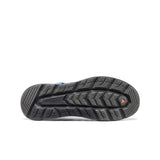 Sandalias KEEN Uneek M Sneaker WK Vintage Indigo