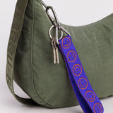 Llavero BAGGU Logo Lapis Happy