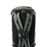 Mochila AND WANDER Ultraweave 23L