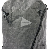 Mochila AND WANDER Ultraweave 23L