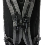 Mochila AND WANDER Ultraweave 23L