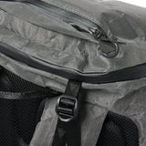 Mochila AND WANDER Ultraweave 23L