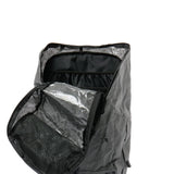 Mochila AND WANDER Ultraweave 23L