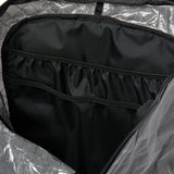 Mochila AND WANDER Ultraweave 23L