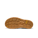 KEEN Uneek W Mimosa 3 Sandals