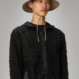 Boonie RAINS Gorro Impermeable Beige