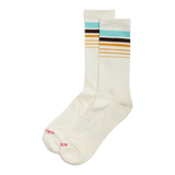 REVOLUTION 8920 Offwhite Socken