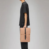 RAINS Wasserdichter Rucksack Mini Coy Rucksack