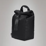 Lunch Bag Cooler RAINS Black