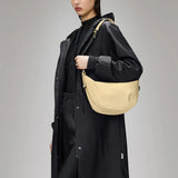 Bolso RAINS Valera Shoulder Bag Gleam