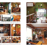 Magazine GO OUT vol. 191