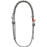 TOPOLOGIE CORDE TRESSÉE 8 MM - CALICO