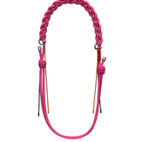 TOPOLOGIE CORDE TRESSÉE 8 MM - CALICO