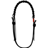 Correa TOPOLOGIE 8MM BRAIDED O-ROPE - MIDNIGHT