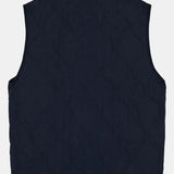 ANERKJENDT Akpaul Sky Captain Vest
